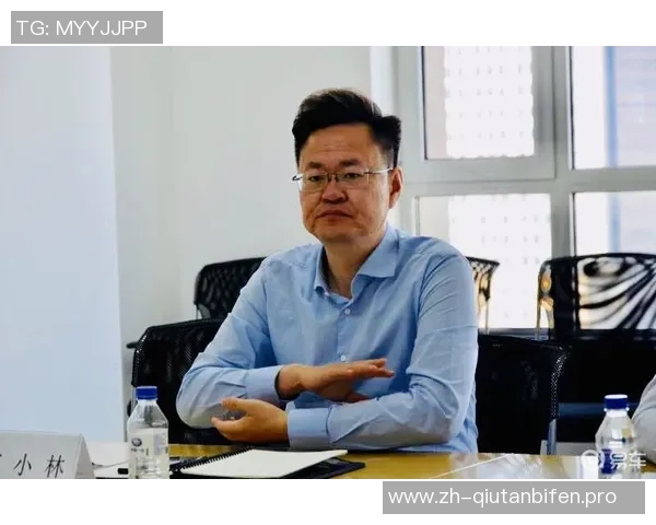 黄军专访:追忆网球生涯的辉煌与挑战